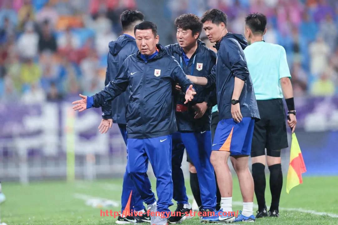 风云直播-2023年NBA选秀球员在发展联盟中积累实战经验的效果评估