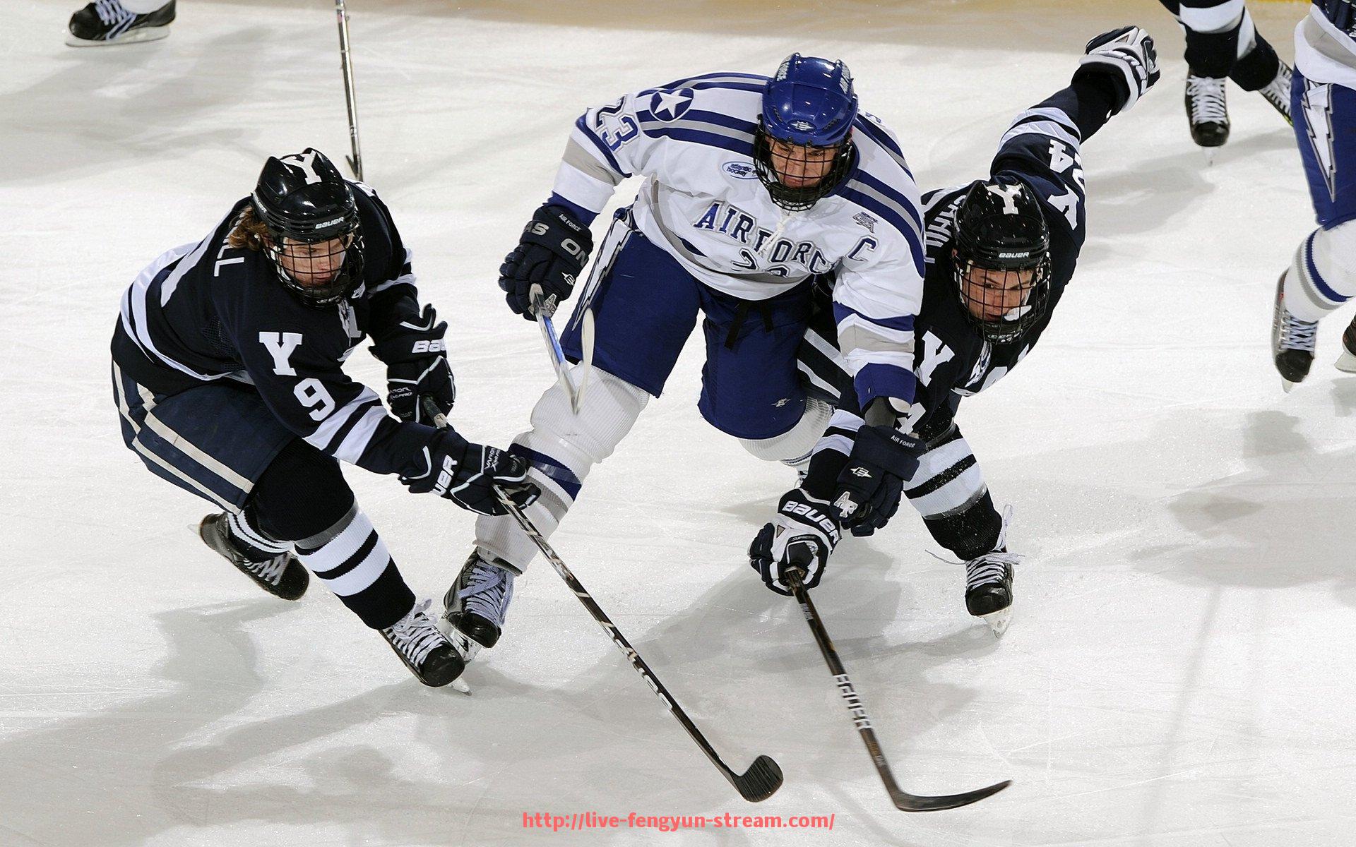 风云直播-世俱杯赛事跨洲协调与轮换机制探讨及实践经验