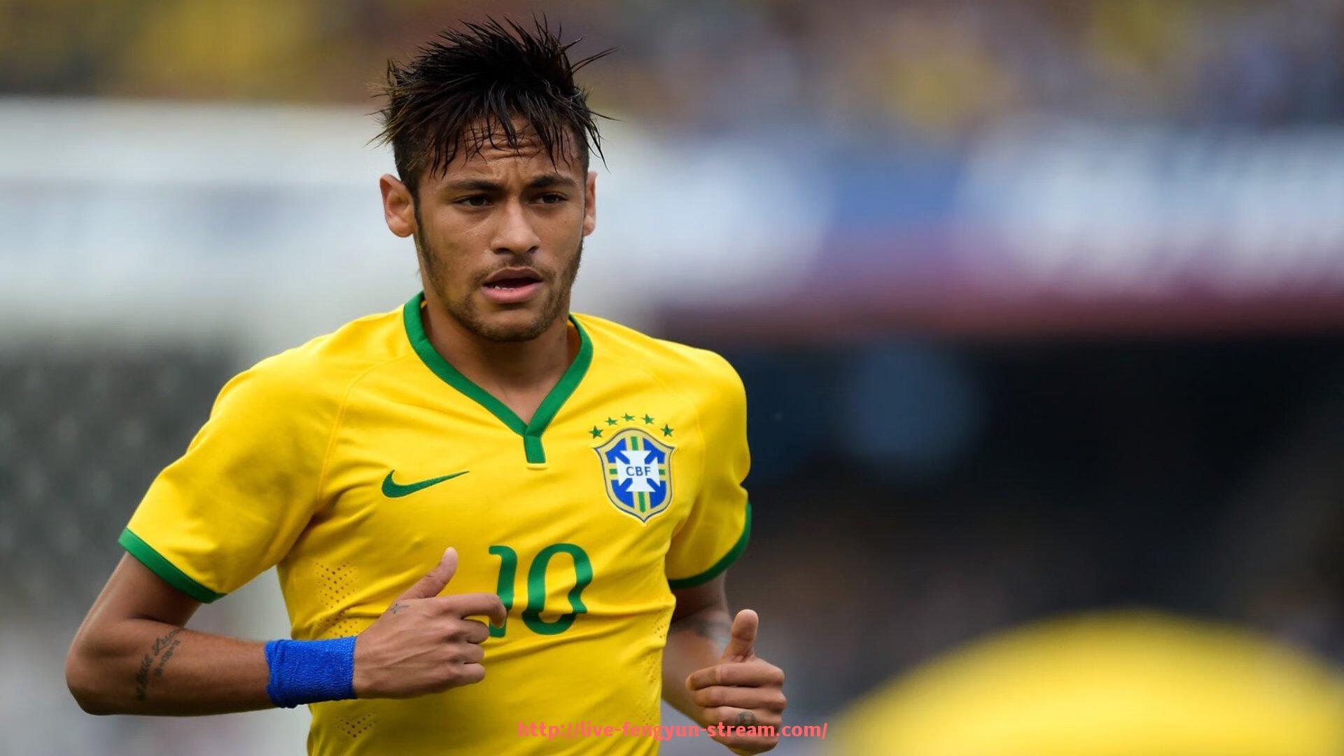 风云直播-世俱杯赛事跨洲协调与轮换机制探讨及实践经验