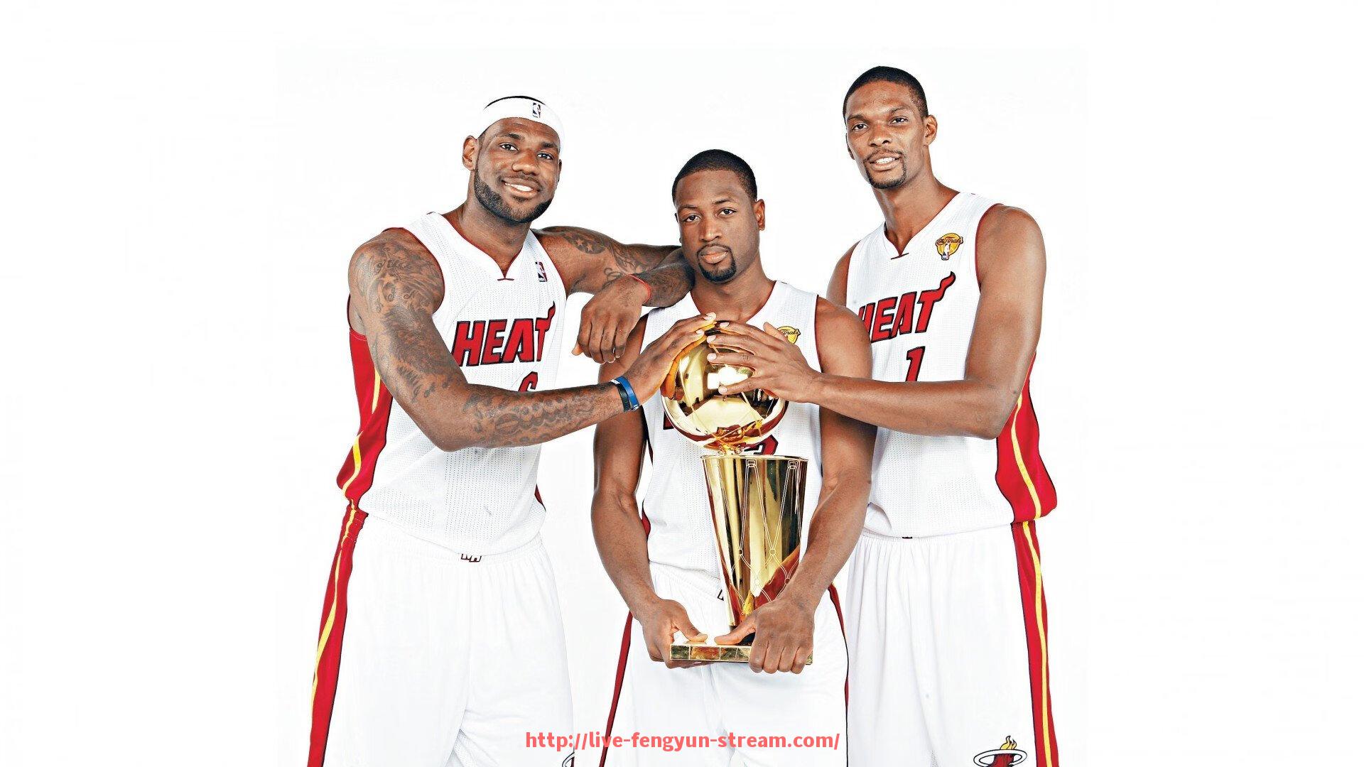 风云直播-为助威加点创意:世俱杯现场礼品设计大赛正式启动