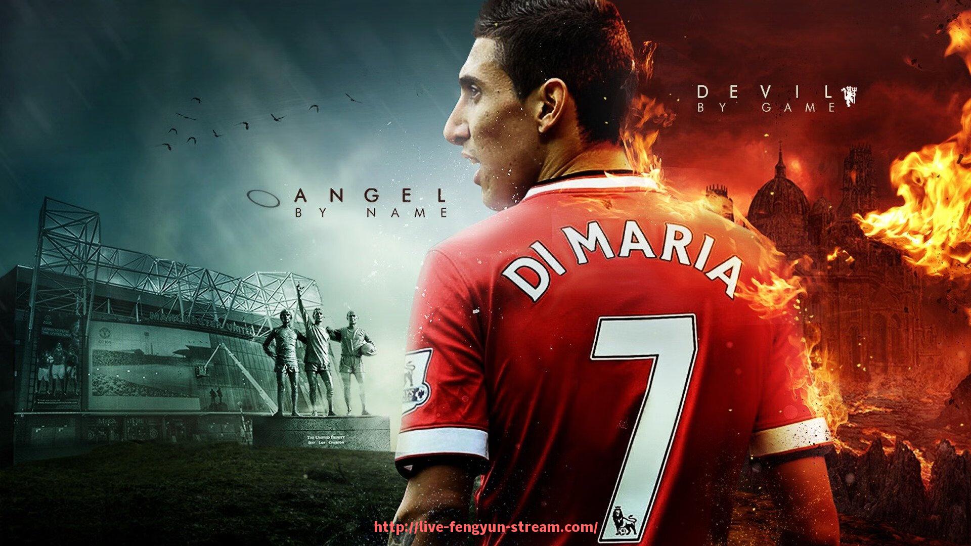 风云直播-为助威加点创意:世俱杯现场礼品设计大赛正式启动