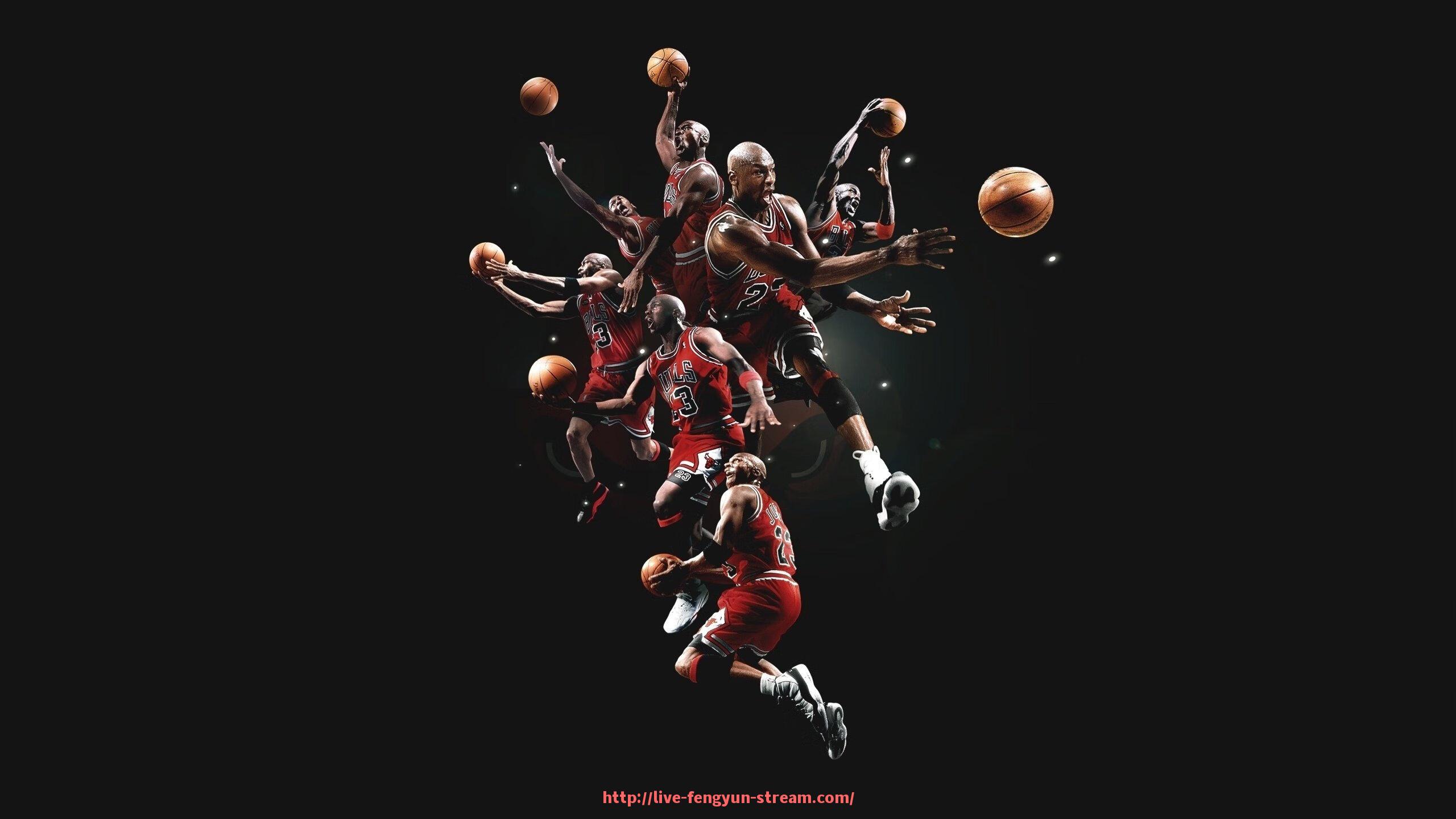 风云直播-哪支CBA球队内线实力最强及球员配置分析