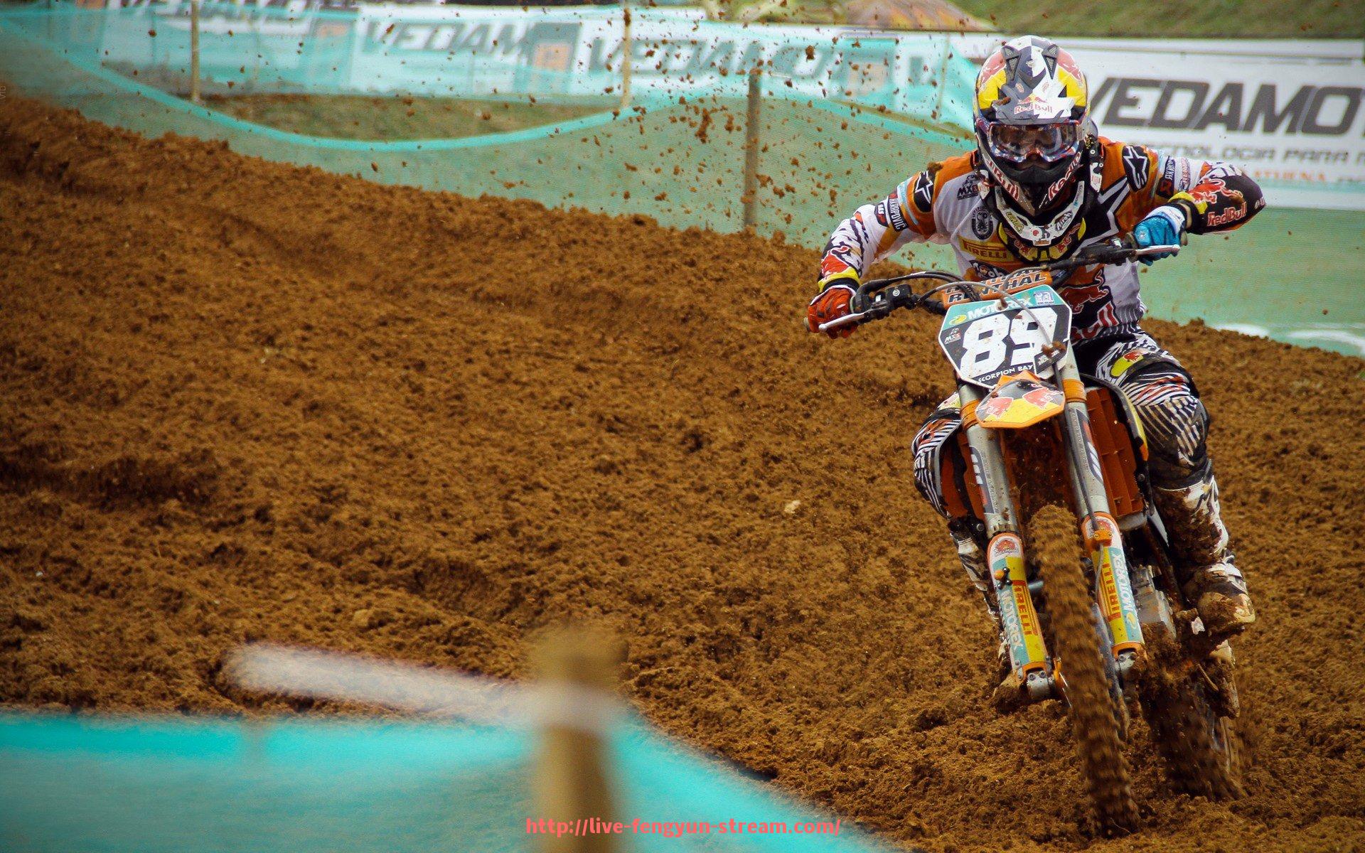 风云直播-C罗效力意甲哪个球队及其职业表现回顾