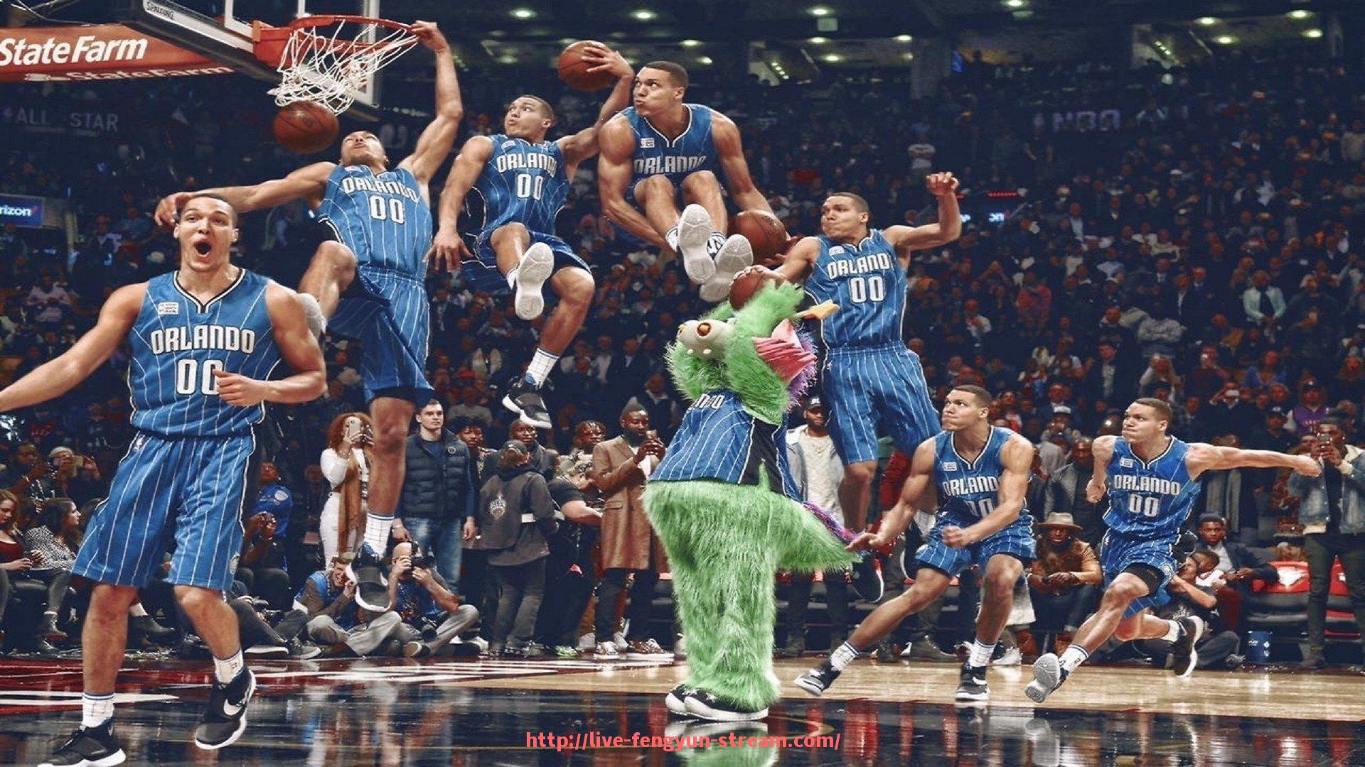 风云直播-意甲几个降级球队制度机制与实施细则