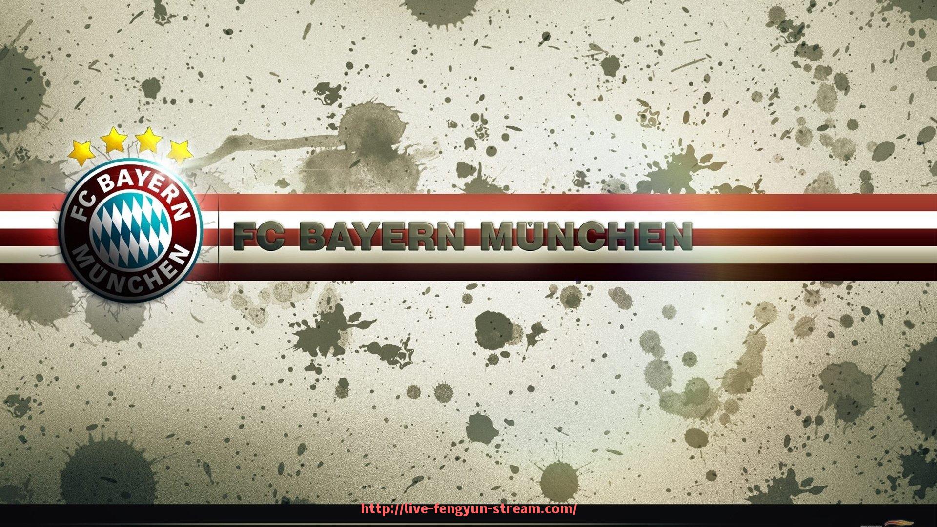 风云直播-意甲各球队简写：意甲联赛各支球队的简写与标识