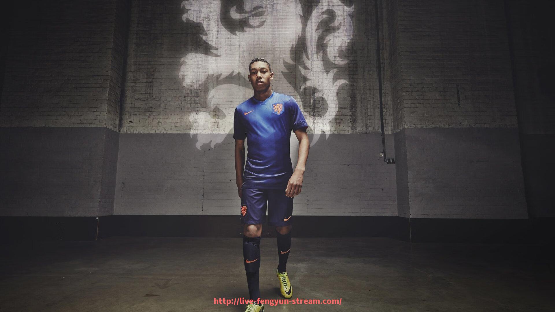 风云直播-意甲联赛优秀中卫球员及其代表球队介绍