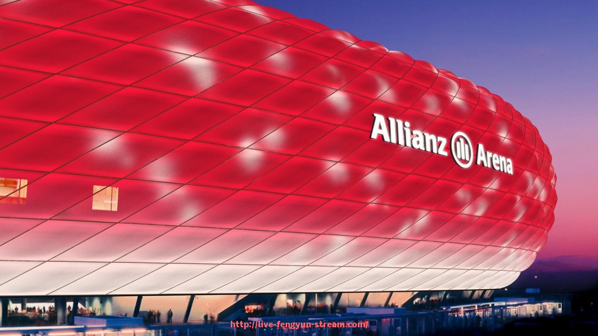 风云直播-球队留在意甲的优势与挑战全面分析