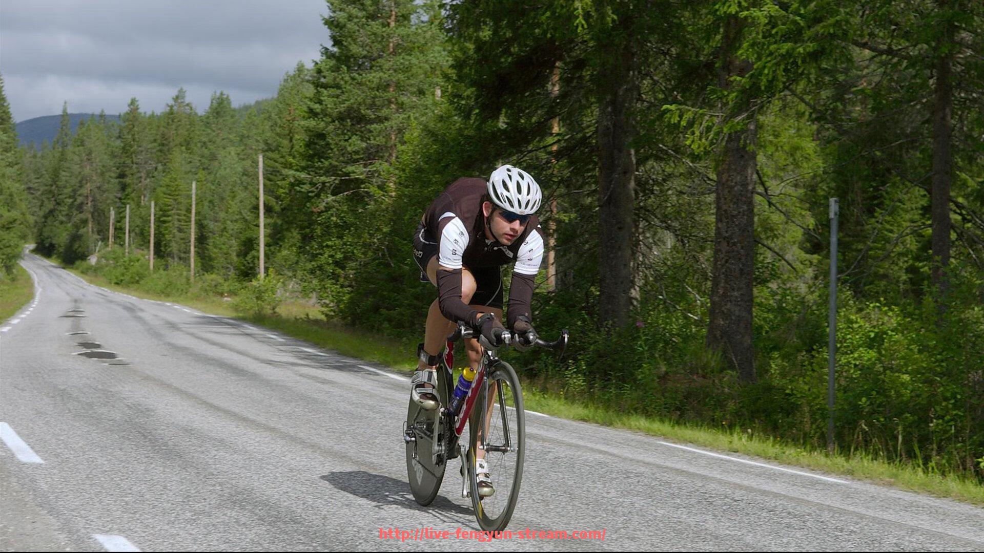 风云直播-NBA直播视频哪里观看最清晰流畅（nba直播在哪看好）