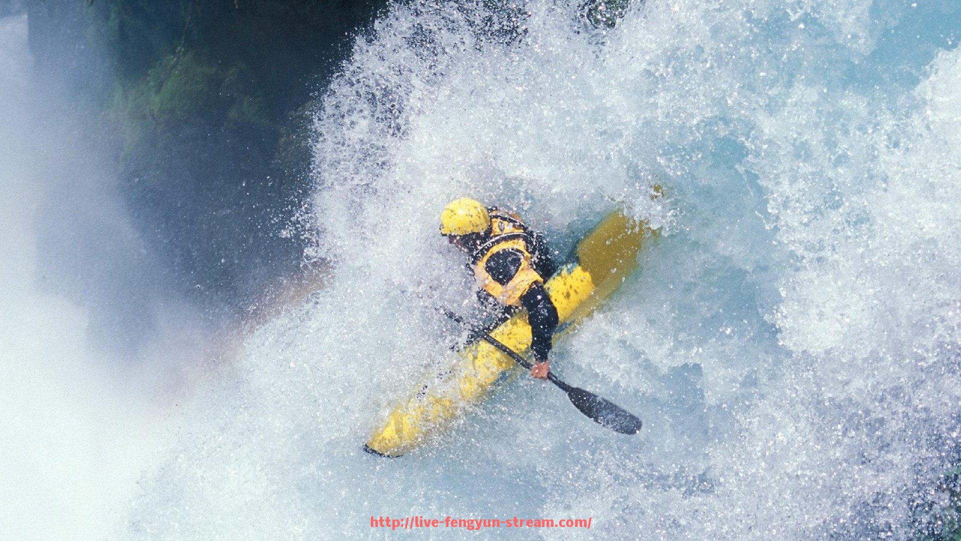 风云直播-奥克兰城历年世俱杯战绩回顾与参赛经验总结