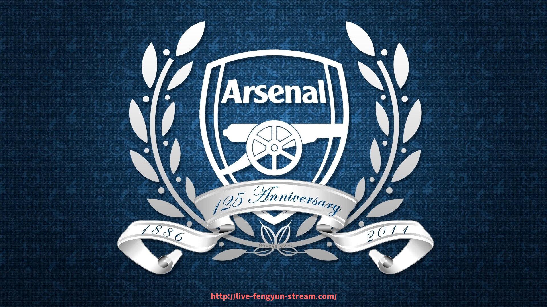 风云直播-如何正确使用健身器材锻炼？从器材选择到训练技巧的全面指导