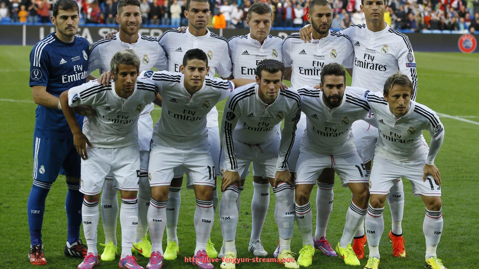 风云直播-想重温经典?世俱杯比赛录像完整版在线观看指南