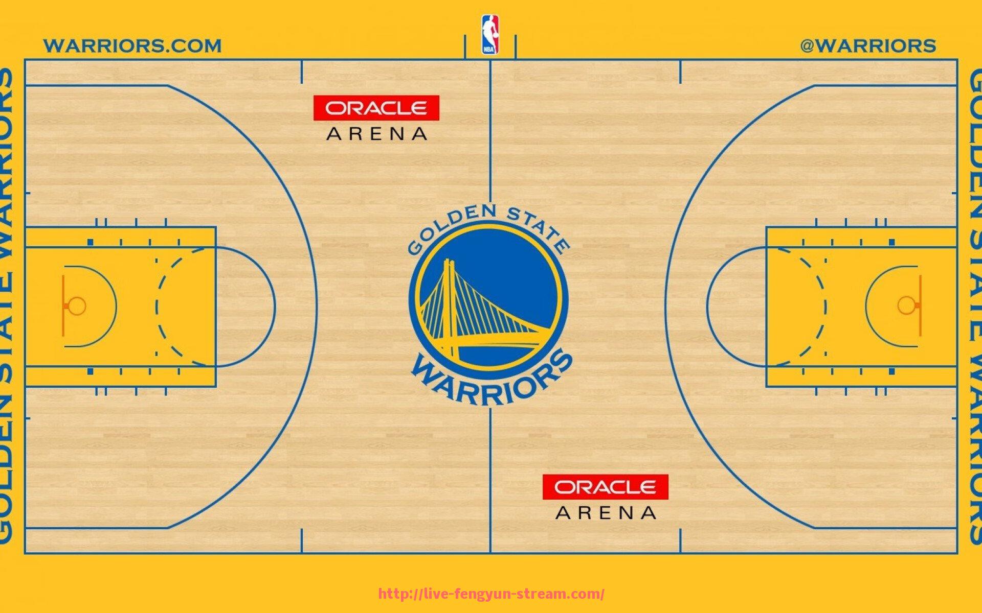 风云直播-湖南省CBA球队名单及发展现状分析
