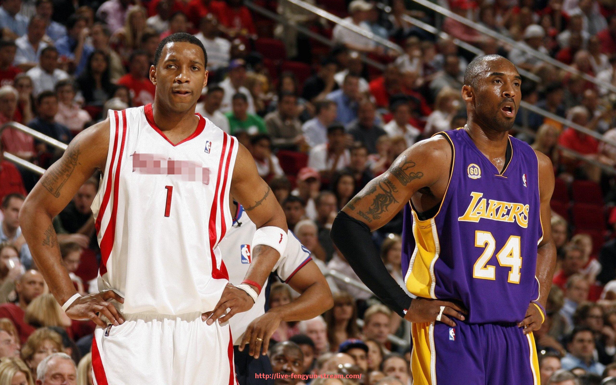 风云直播-热刺战术讲解专题，解析其应对世俱杯不同对手的策略