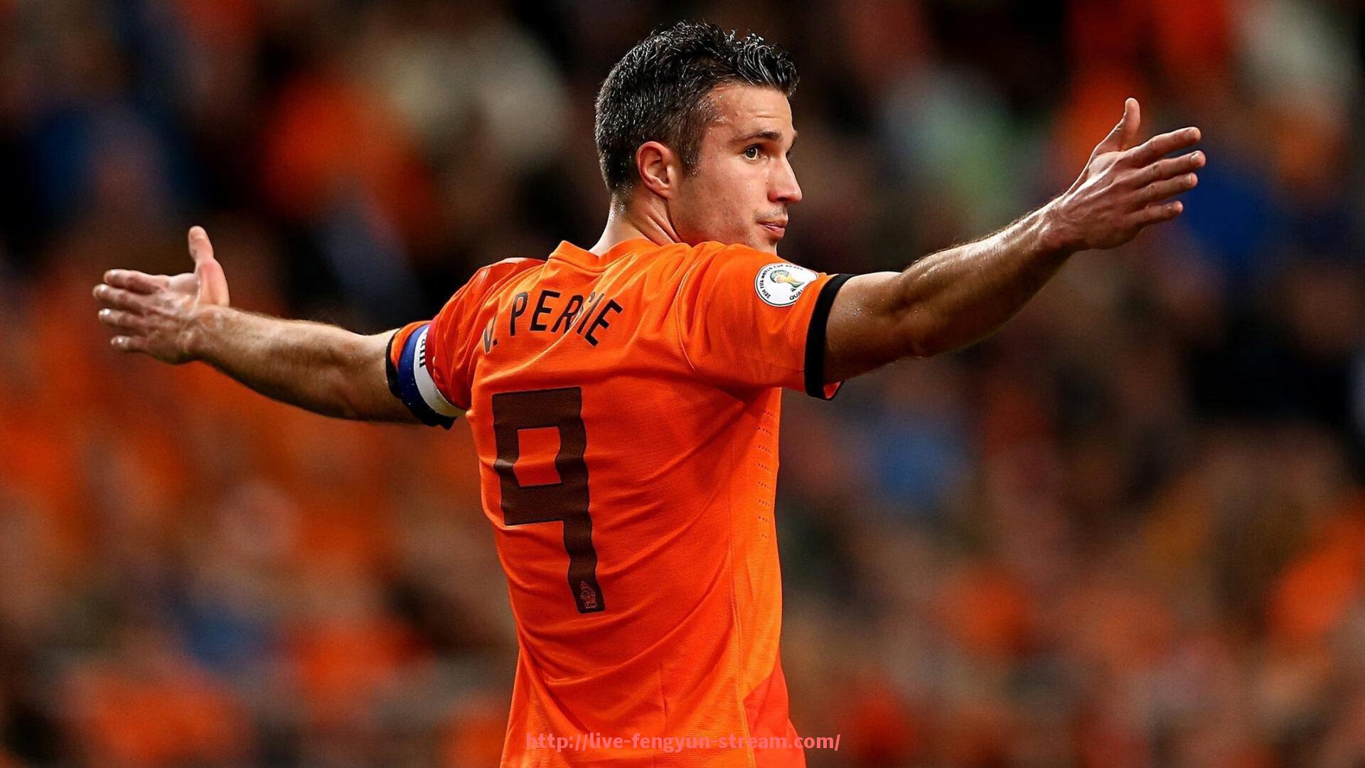 风云直播-热刺战术讲解专题，解析其应对世俱杯不同对手的策略