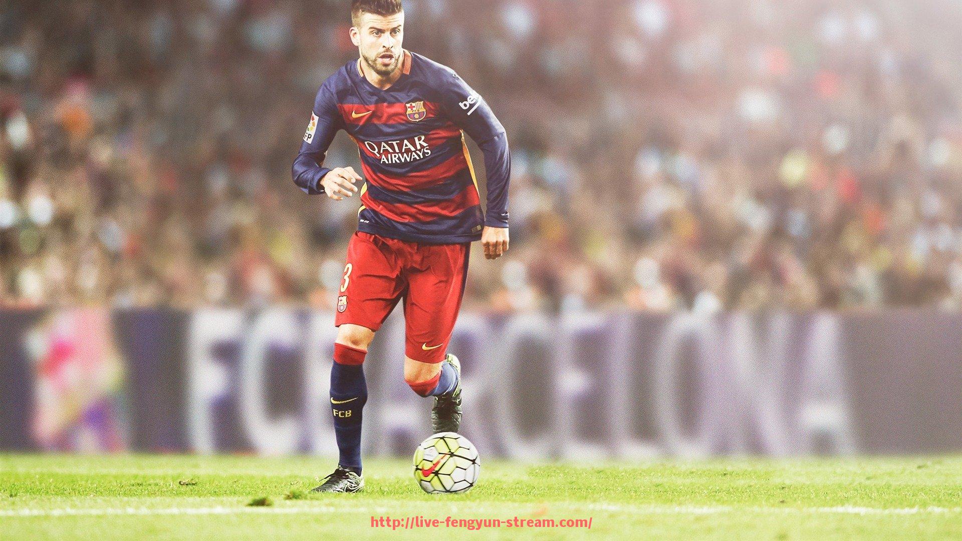 风云直播-谣言止于整理：世俱杯非官方信息总汇